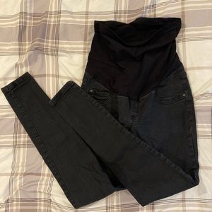 Maternity pants